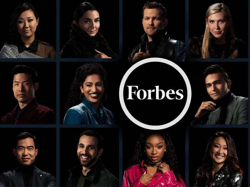 Лучший МБА в Испании по версии Forbes! Доступный MBA + работа в ЕС Лучший МБА в Испании по версии Forbes! Доступный MBA + работа в ЕС