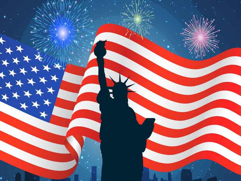 Частичные стипендии на обучение в университетах США Частичные стипендии на обучение в университетах США