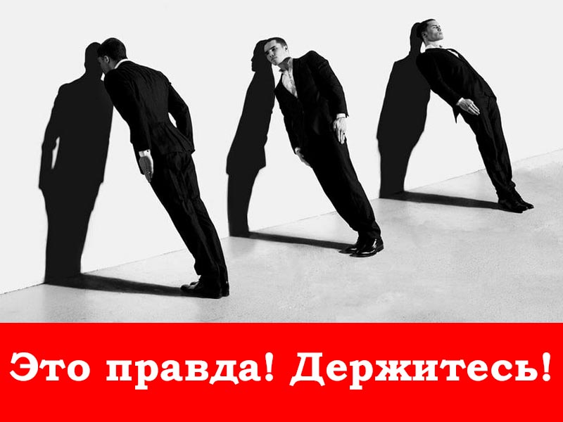 На бакалавриат в Дубай с 50% стипендией! На бакалавриат в Дубай с 50% стипендией!