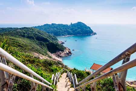 курсы английского курсы английского