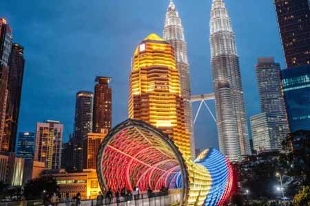 стоимость обучения и проживания стоимость обучения и проживания