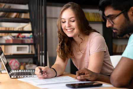 изучение английского в Австралии изучение английского в Австралии