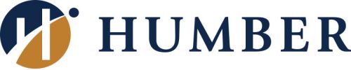 logo-humber