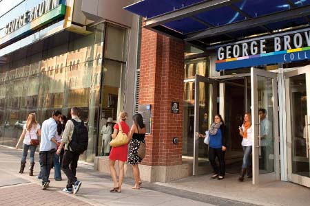 поступление в колледж поступление в колледж