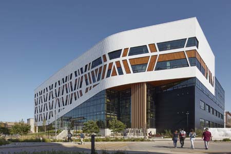 здание колледжа здание колледжа