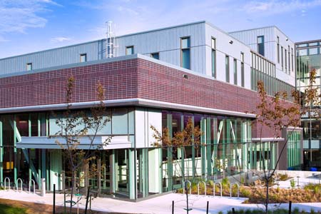 обучение в Humber College обучение в Humber College