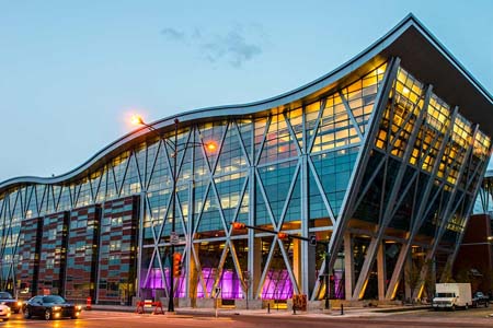 поступление в SAIT поступление в SAIT