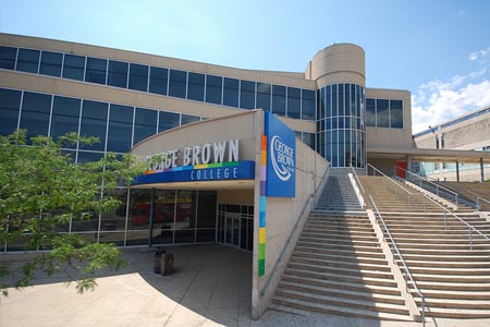 обучение в колледже обучение в колледже