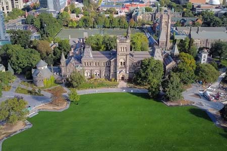 зачисление на бакалавриат зачисление на бакалавриат