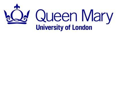 QM_logo