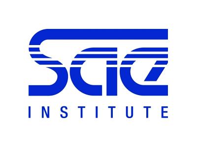 sae logo