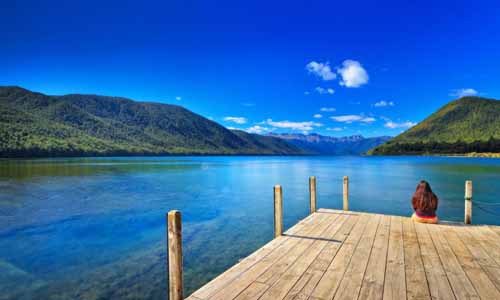 школы в Новой Зеландии школы в Новой Зеландии