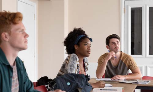 стоимость языковых курсов стоимость языковых курсов