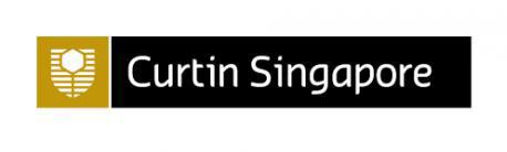 curtin logo