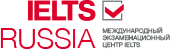 IELTS-LOGO-NEW-logo_text