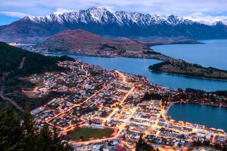 выбор учебного заведения выбор учебного заведения