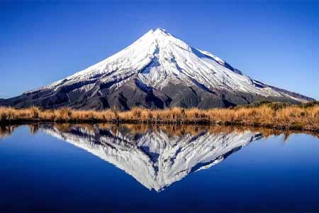 обучение в Новой Зеландии обучение в Новой Зеландии