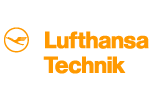 Luftansa-Technik