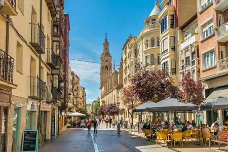 курсы в Испании курсы в Испании