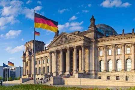 учить немецкий язык в Германии учить немецкий язык в Германии