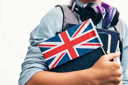 бакалавриат в Великобритании бакалавриат в Великобритании