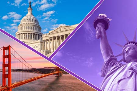 поступление в школу поступление в школу