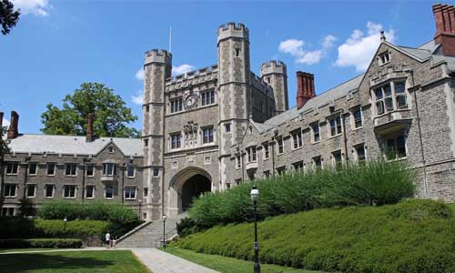 обучение и карьера в США обучение и карьера в США