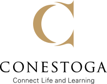 Conestoga_College_logo.svg