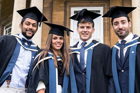 образование в Новой Зеландии образование в Новой Зеландии