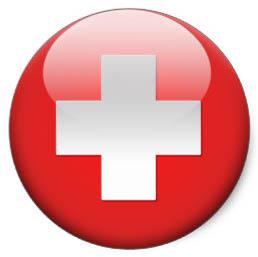 swiss_flag