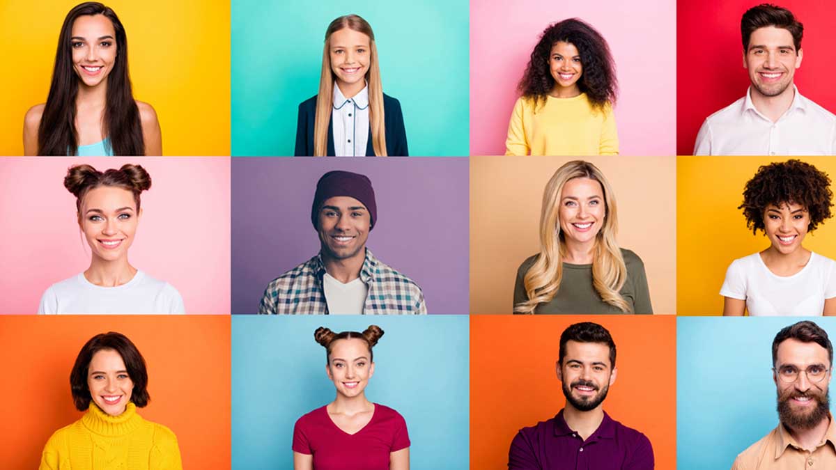 IELTS в Москве IELTS в Москве